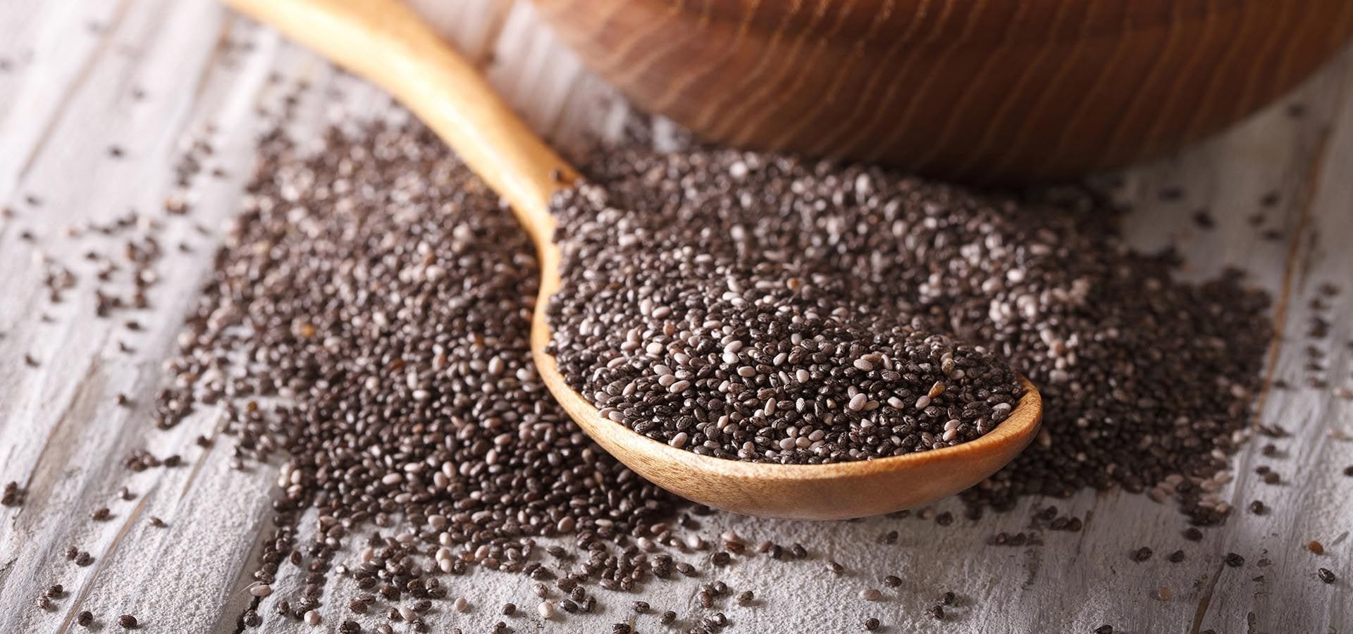 La Chia