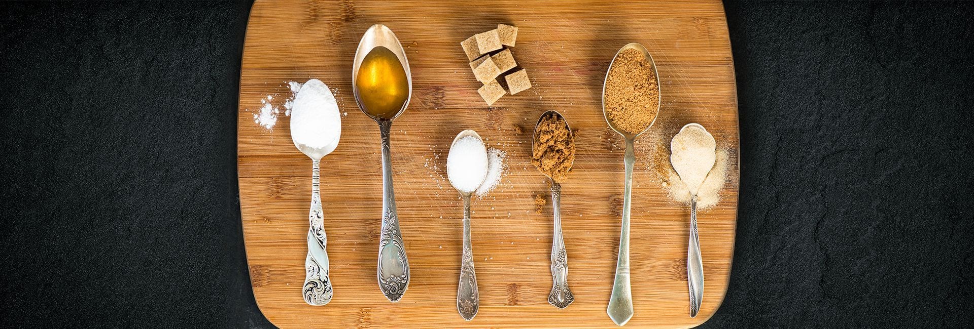 ¿Qué tiene de especial el sirope de agave?