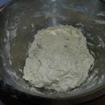Pan Integral Casero Bio