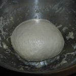 Pan Integral Casero Bio