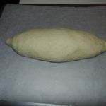 Pan Integral Casero Bio