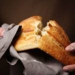 Pan Integral Casero Bio