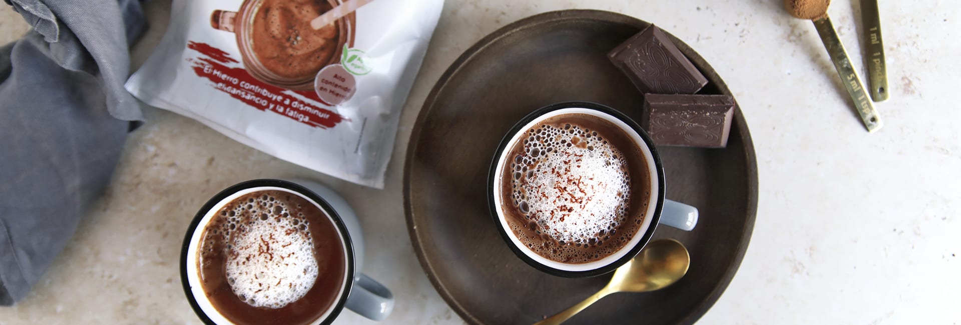Super cacao
