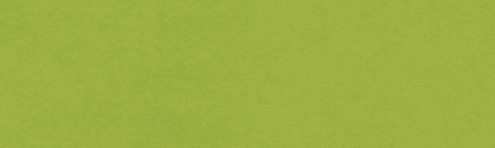 Textura Somos BCORP Textura Somos BCORP