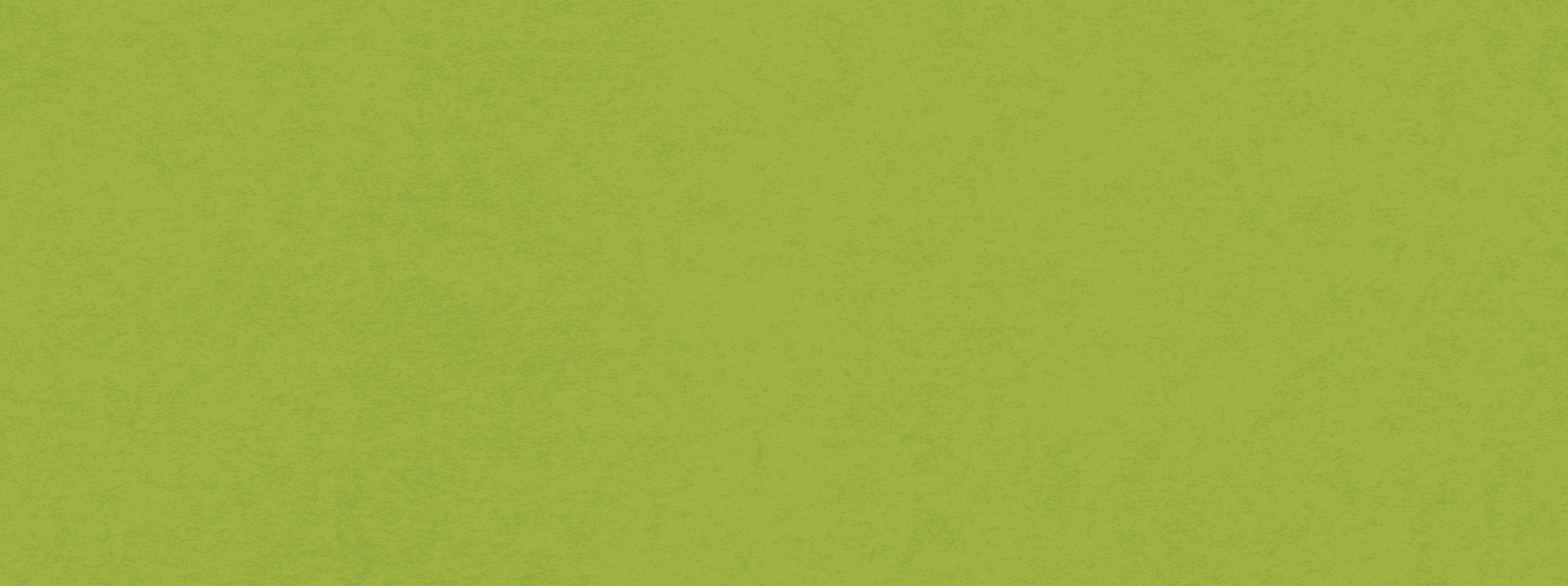 Textura Somos BCORP Textura Somos BCORP