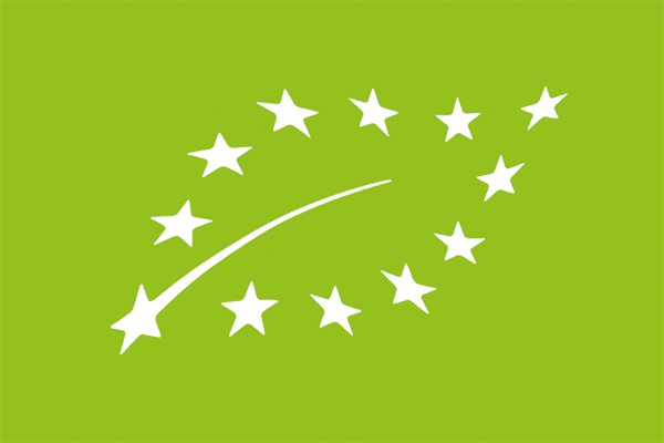 eurohoja