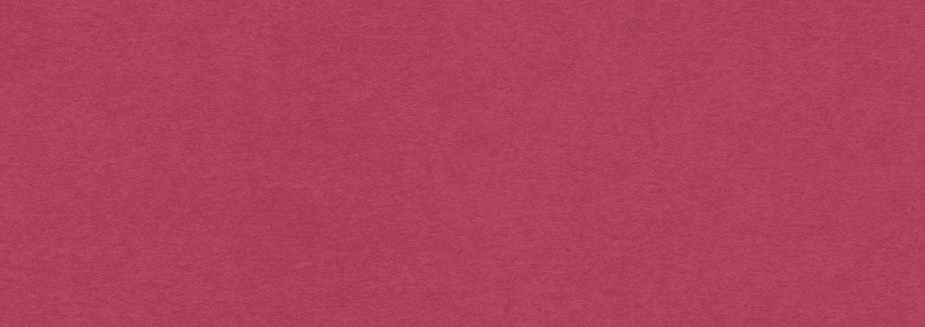 Textura Somos BCORP Textura Somos BCORP
