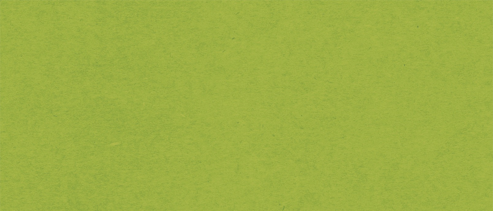 Textura Somos BCORP Textura Somos BCORP