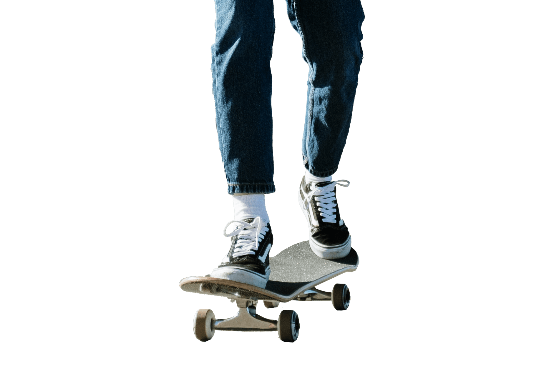 Ecocesta - Somos BCORP Ecocesta - Patinete